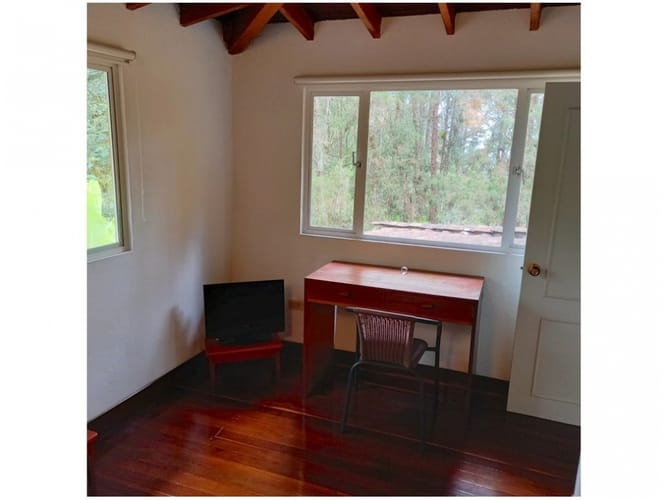 Casa de 3 alcobas en venta en Los Salados, El Retiro, 380 m² · foto 23 de 24