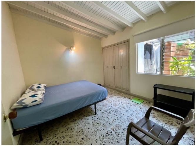Apartamento de 4 alcobas en venta en Conquistadores, Medellín, 340 m² · foto 11 de 13