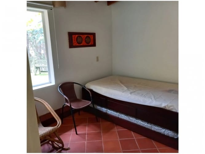 Casa de 3 alcobas en venta en Los Salados, El Retiro, 380 m² · foto 24 de 24