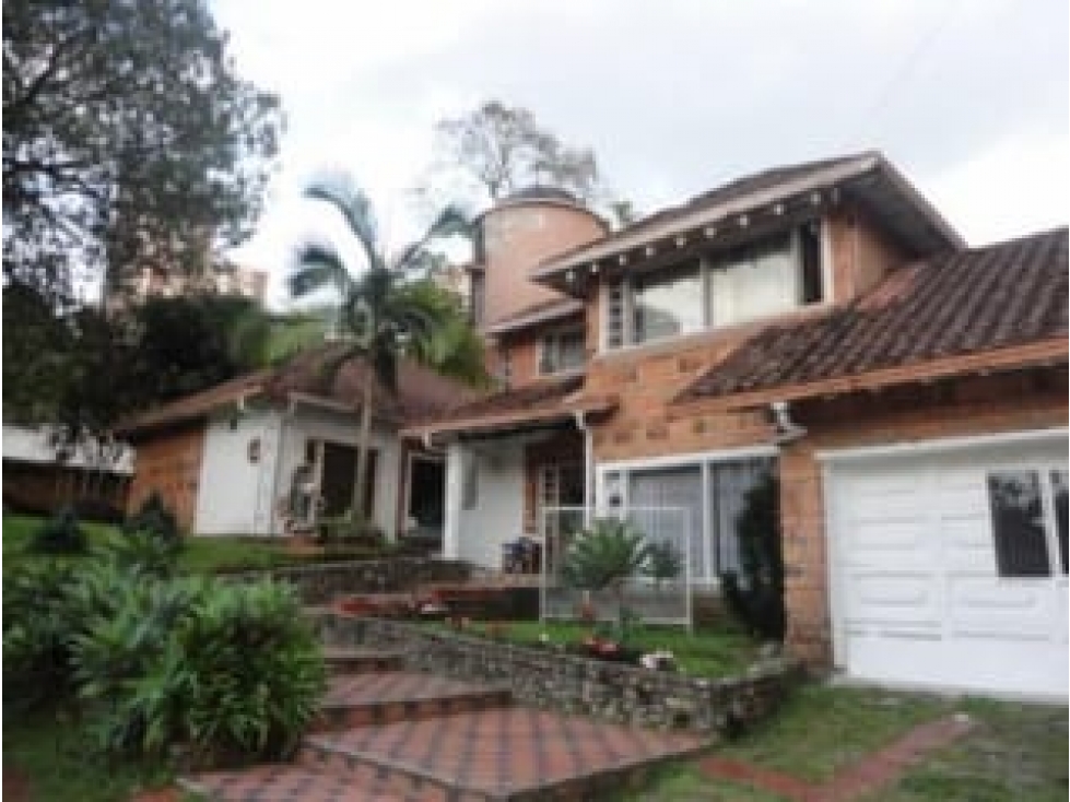 3BR Apartment in Camino Verde (1780 m²) for Sale - 4