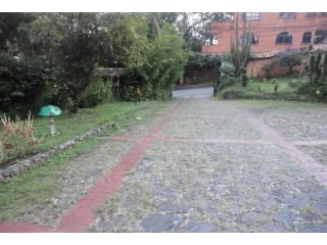 Lote en venta en Mugá, Envigado, 1780 m² · foto 5 de 8