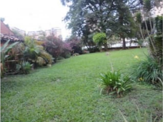 Lote en venta en Mugá, Envigado, 1780 m² · foto 8 de 8