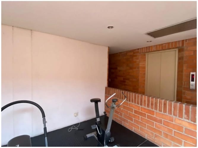 Apartamento de 3 alcobas en venta en La Castellana, Medellín, 175 m² · foto 17 de 20