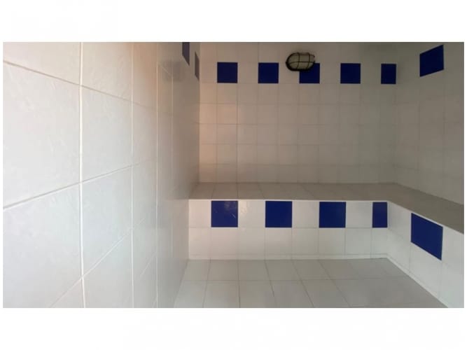 Apartamento de 3 alcobas en venta en La Castellana, Medellín, 175 m² · foto 18 de 20