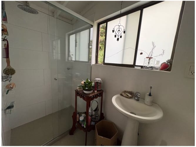 Casa en venta en Loma De Las Brujas, Envigado · foto 12 de 12
