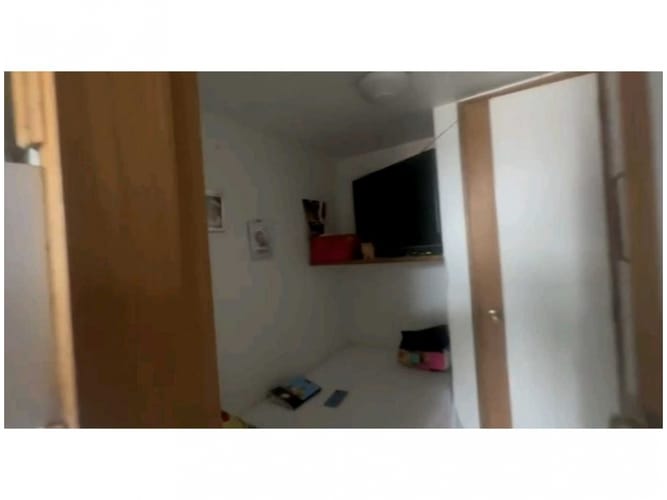 Apartamento de 3 alcobas en venta en La Florida, Medellín, 201 m² · foto 10 de 24