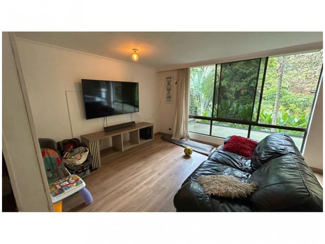 Casa de 4 alcobas en venta en El Diamante No. 2, Medellín, 223 m² · foto 2 de 24
