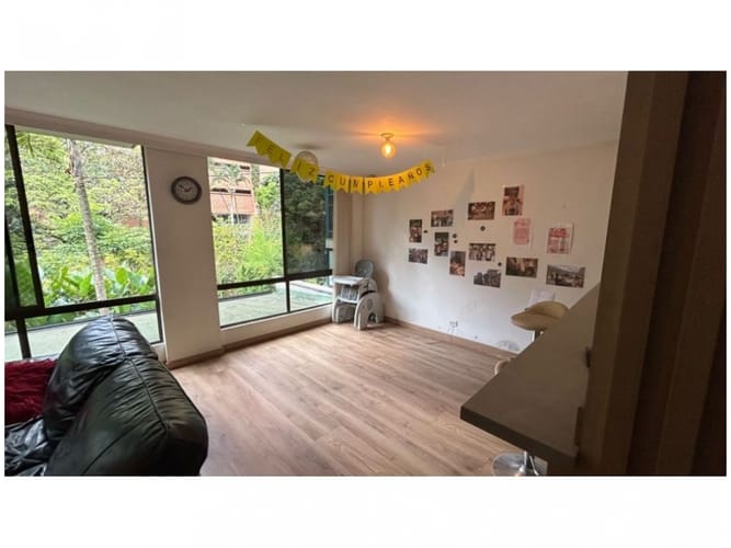 Casa de 4 alcobas en venta en El Diamante No. 2, Medellín, 223 m² · foto 3 de 24