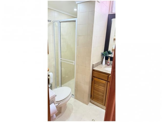 Apartamento de 3 alcobas en venta en La Florida, Medellín, 201 m² · foto 16 de 24