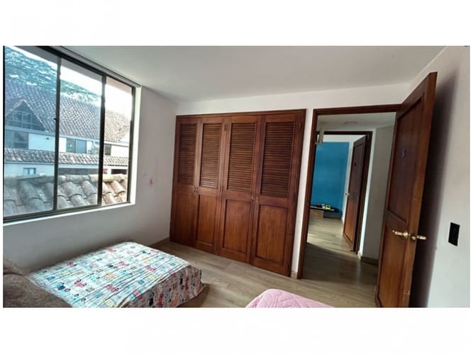 Casa de 4 alcobas en venta en El Diamante No. 2, Medellín, 223 m² · foto 7 de 24
