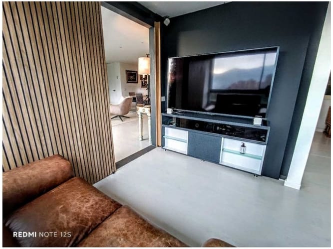 Apartamento de 2 alcobas en venta en Los Balsos, Medellín, 120 m² · foto 10 de 24