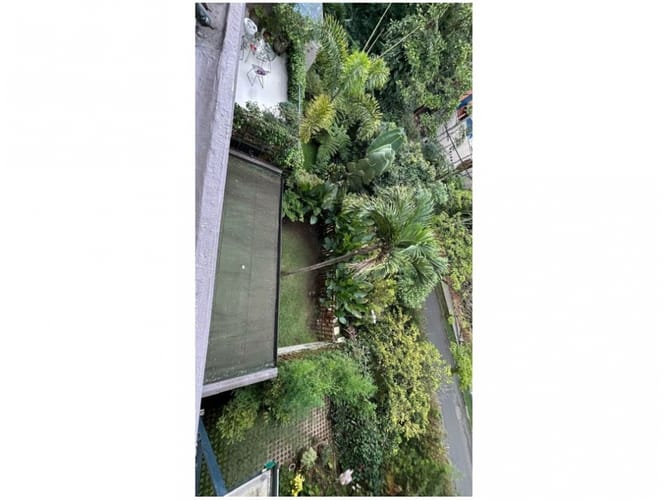 Casa de 4 alcobas en venta en El Diamante No. 2, Medellín, 223 m² · foto 18 de 24