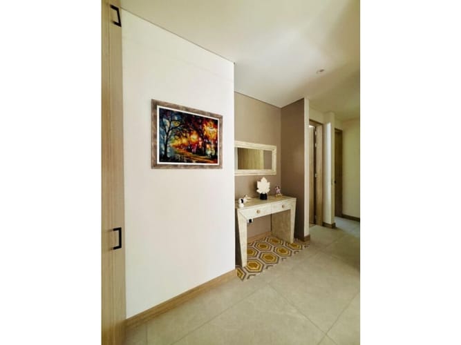 Casa de 3 alcobas en venta en Llano Grande, Rionegro, 236 m² · foto 13 de 24