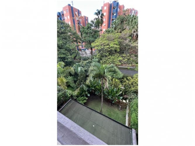 Casa de 4 alcobas en venta en El Diamante No. 2, Medellín, 223 m² · foto 19 de 24
