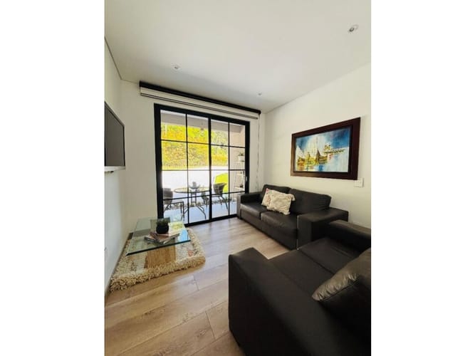 Casa de 3 alcobas en venta en Llano Grande, Rionegro, 236 m² · foto 14 de 24