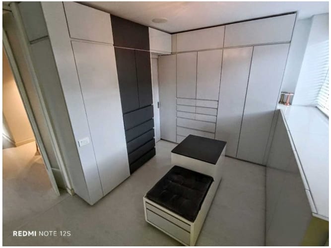 Apartamento de 2 alcobas en venta en Los Balsos, Medellín, 120 m² · foto 15 de 24
