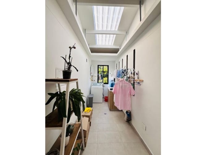 Casa de 3 alcobas en venta en Llano Grande, Rionegro, 236 m² · foto 17 de 24