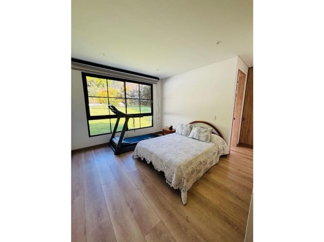 Casa de 3 alcobas en venta en Llano Grande, Rionegro, 236 m² · foto 19 de 24