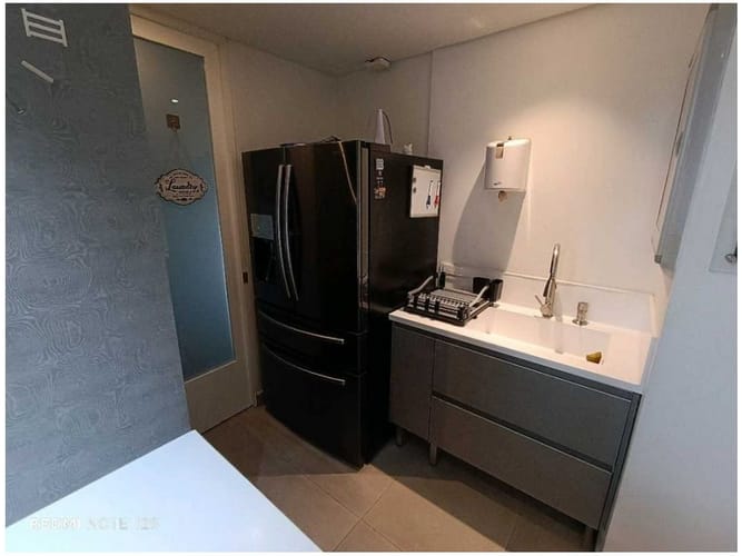 Apartamento de 2 alcobas en venta en Los Balsos, Medellín, 120 m² · foto 20 de 24
