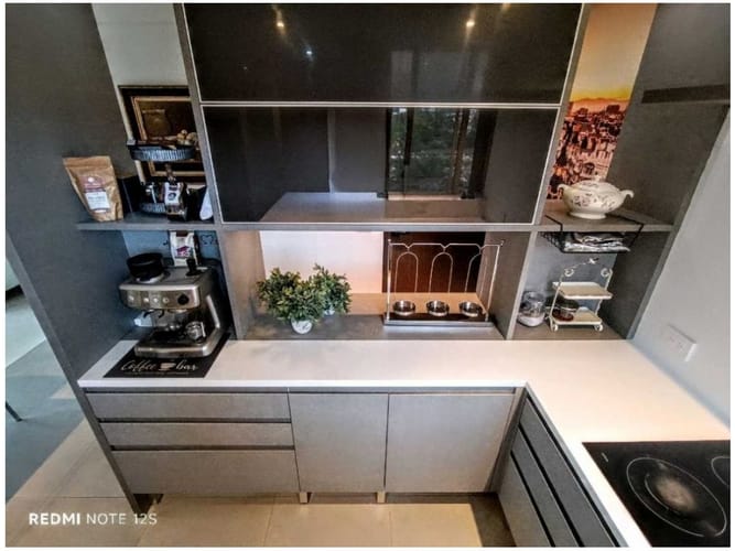 Apartamento de 2 alcobas en venta en Los Balsos, Medellín, 120 m² · foto 21 de 24