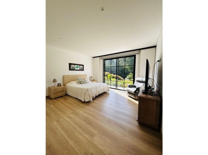 Casa de 3 alcobas en venta en Llano Grande, Rionegro, 236 m² · foto 23 de 24