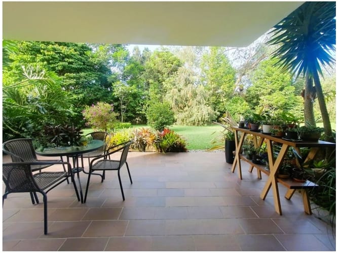 Casa de 7 alcobas en venta en Llano Grande, Rionegro, 704 m² · foto 15 de 16
