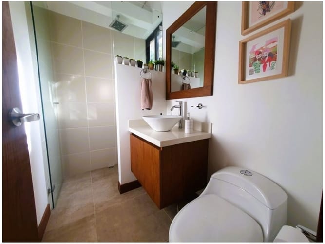 Casa de 7 alcobas en venta en Llano Grande, Rionegro, 704 m² · foto 16 de 16