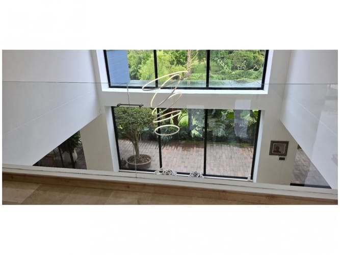 Casa de 4 alcobas en venta en El Portento, Medellín, 557 m² · foto 17 de 24
