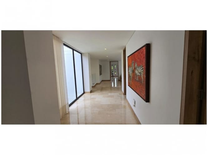 Casa de 4 alcobas en venta en El Portento, Medellín, 557 m² · foto 20 de 24