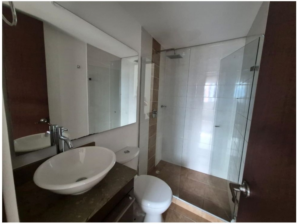 Apartamento en venta en La Abadia, Medellín · foto 4 de 13
