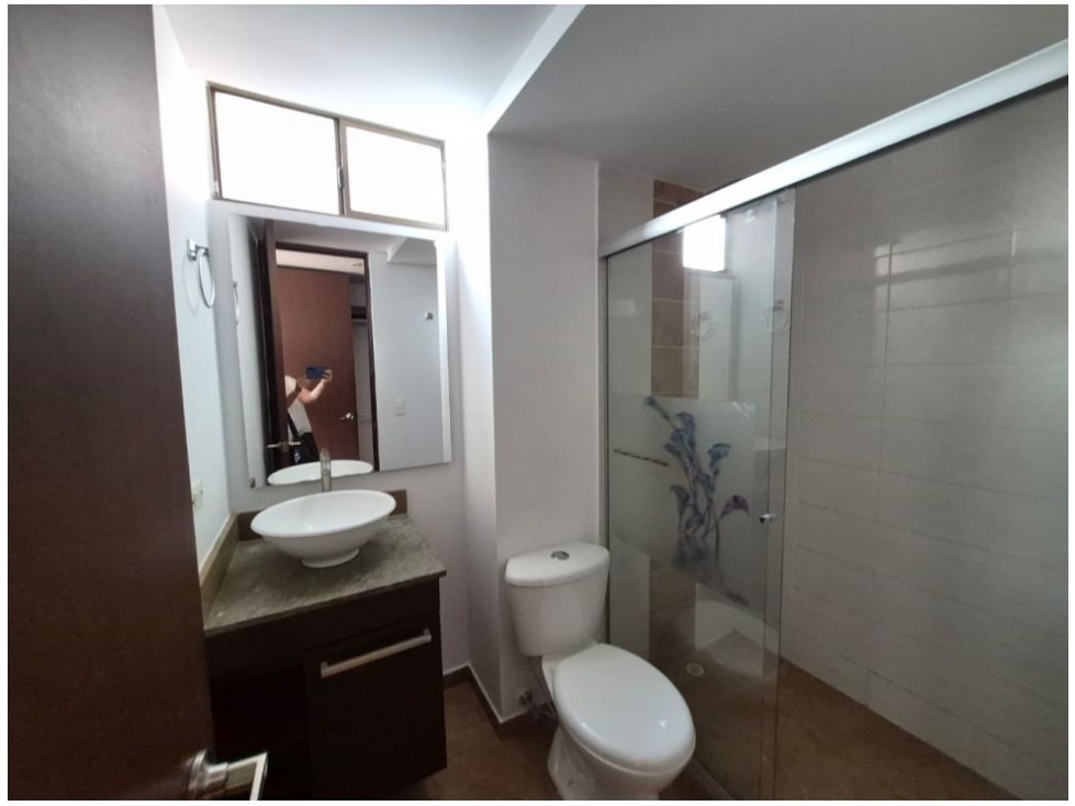 Apartamento en venta en La Abadia, Medellín · foto 7 de 13