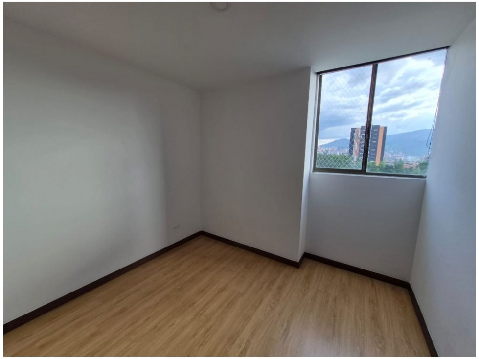 Apartamento en venta en La Abadia, Medellín · foto 10 de 13