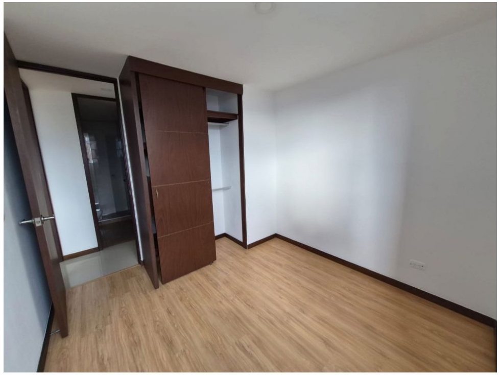 Apartamento en venta en La Abadia, Medellín · foto 11 de 13