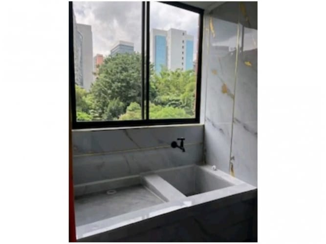 Apartamento de 4 alcobas en venta en Patio Bonito, Medellín, 155 m² · foto 7 de 15