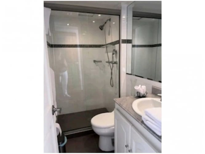 Apartamento de 4 alcobas en venta en Patio Bonito, Medellín, 155 m² · foto 10 de 15