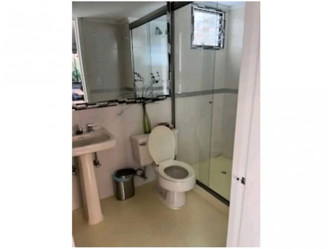 Apartamento de 4 alcobas en venta en Patio Bonito, Medellín, 155 m² · foto 12 de 15