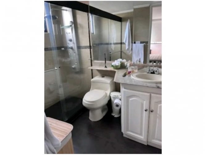 Apartamento de 4 alcobas en venta en Patio Bonito, Medellín, 155 m² · foto 13 de 15