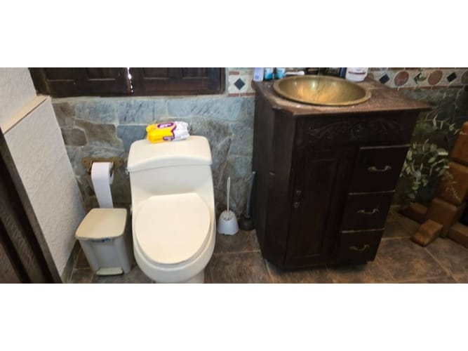 Apartamento de 2 alcobas en venta en Sajonia, Rionegro, 66 m² · foto 4 de 24
