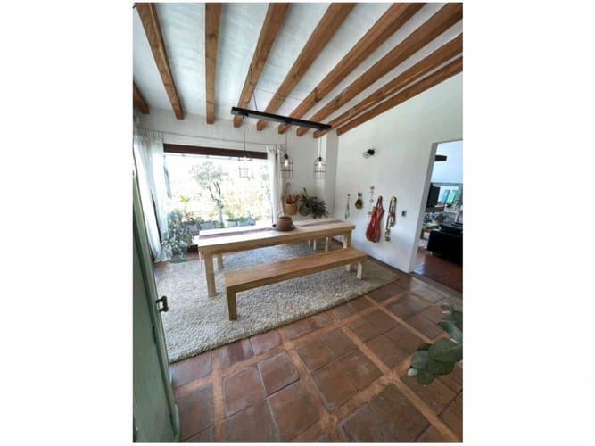 Casa de 3 alcobas en venta en Llano Grande, Rionegro, 281 m² · foto 7 de 24