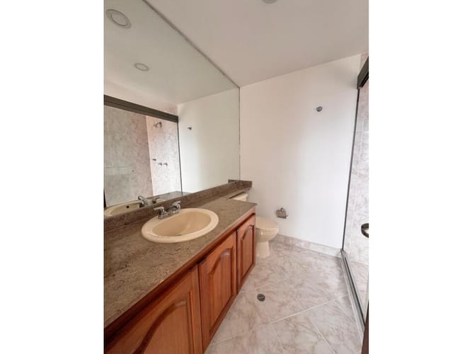 Apartamento de 3 alcobas en venta en Las Palmas, Medellín, 159 m² · foto 9 de 15