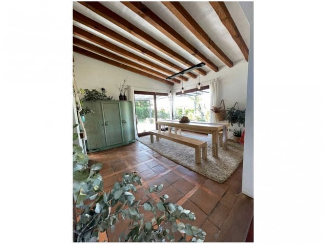 Casa de 3 alcobas en venta en Llano Grande, Rionegro, 281 m² · foto 8 de 24
