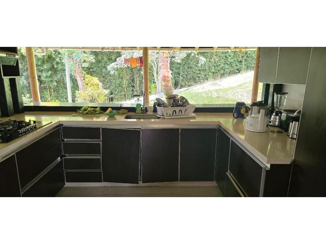 Apartamento de 2 alcobas en venta en Sajonia, Rionegro, 66 m² · foto 8 de 24