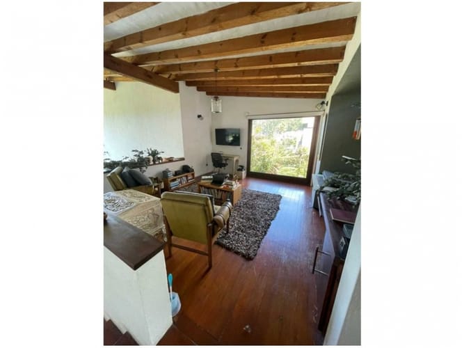 Casa de 3 alcobas en venta en Llano Grande, Rionegro, 281 m² · foto 9 de 24
