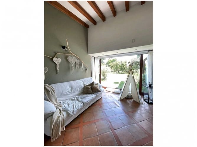 Casa de 3 alcobas en venta en Llano Grande, Rionegro, 281 m² · foto 10 de 24