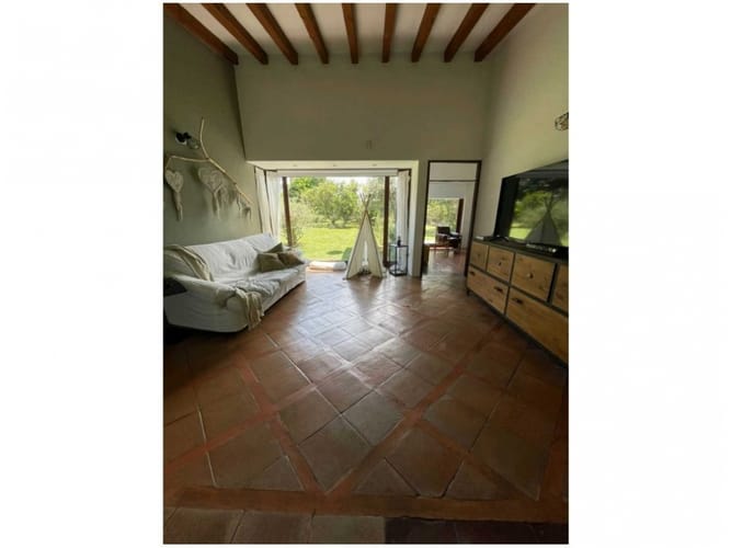 Casa de 3 alcobas en venta en Llano Grande, Rionegro, 281 m² · foto 11 de 24