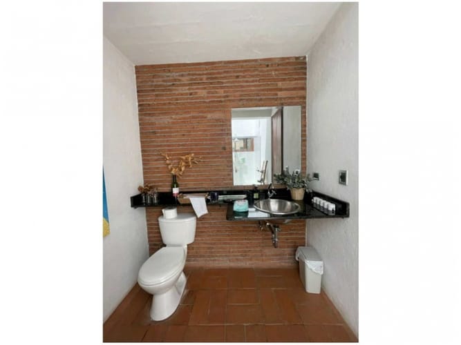 Casa de 3 alcobas en venta en Llano Grande, Rionegro, 281 m² · foto 12 de 24
