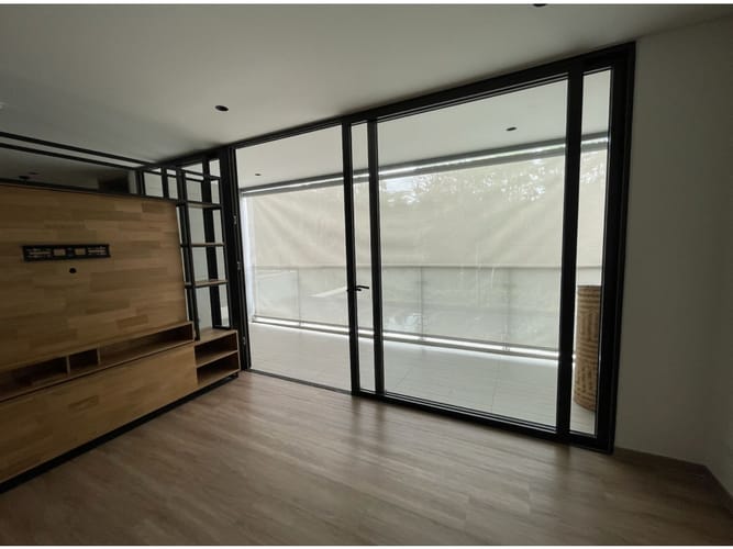Apartamento de 2 alcobas en venta en Sajonia, Rionegro, 66 m² · foto 13 de 24