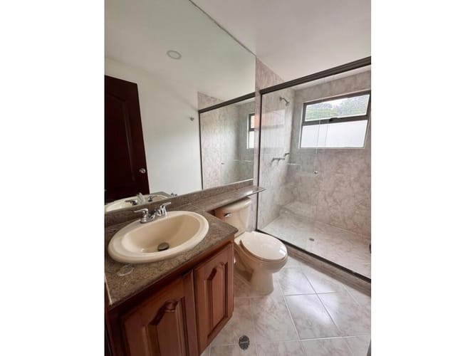 Apartamento de 3 alcobas en venta en Las Palmas, Medellín, 159 m² · foto 14 de 15