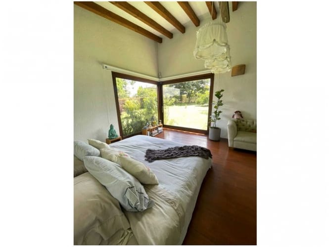 Casa de 3 alcobas en venta en Llano Grande, Rionegro, 281 m² · foto 14 de 24
