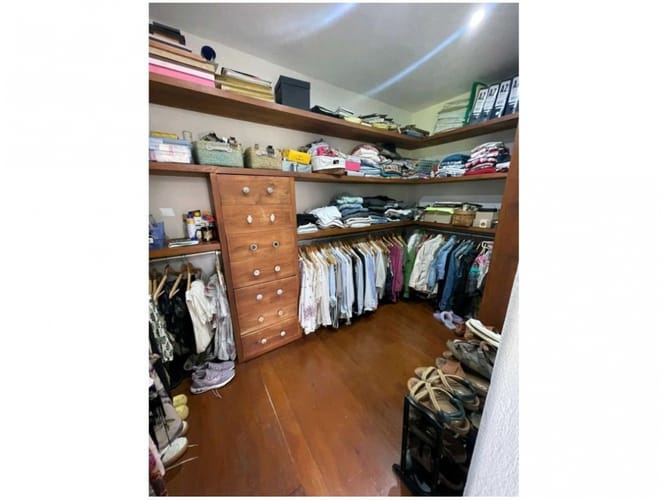 Casa de 3 alcobas en venta en Llano Grande, Rionegro, 281 m² · foto 15 de 24